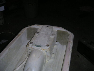 PICT1635.JPG