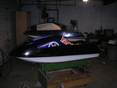 PICT1631.JPG