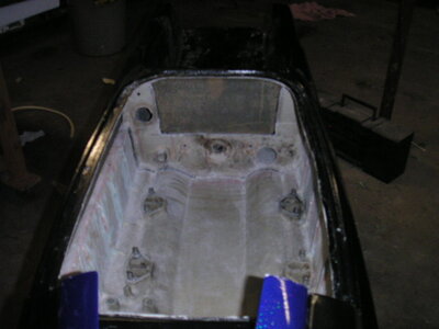 PICT1633.JPG
