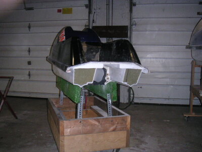 PICT1632.JPG