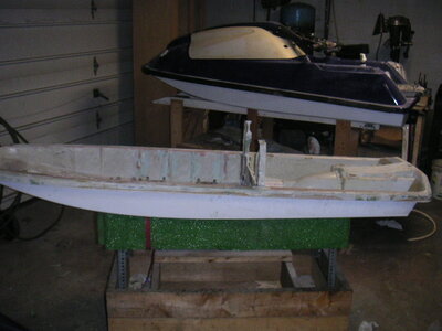 PICT1634.JPG