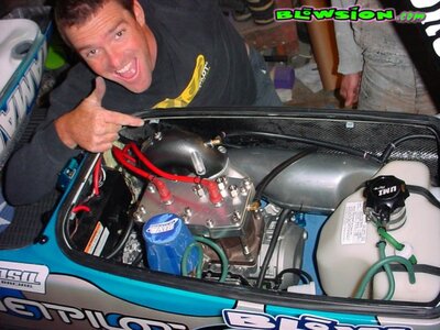 JK engine shot.jpg