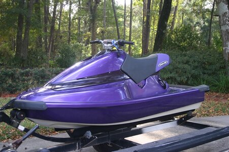 Copy of Daytona Pics 075.jpg