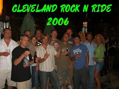 ClevelandRockandRideJuly22,2006028.jpg