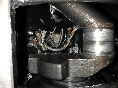 DSCN0665.jpg