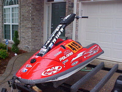 Jawbreaker's octane.JPG