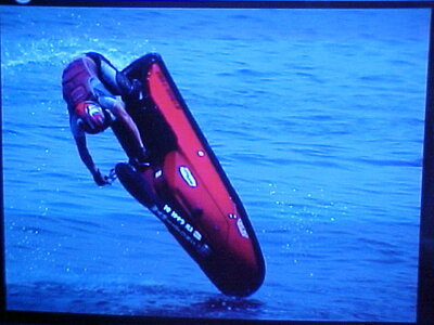 jawbreaker nose stab 1.jpg