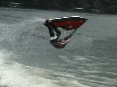 jawbreaker barrel roll.JPG