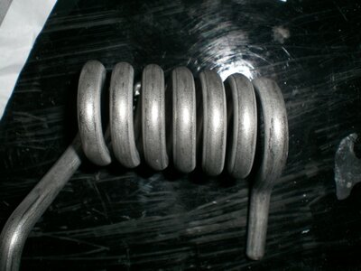 CIMG0634.JPG