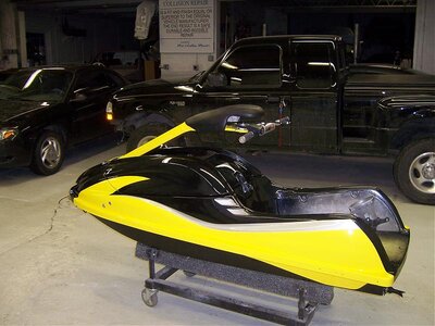 100_0920.jpg