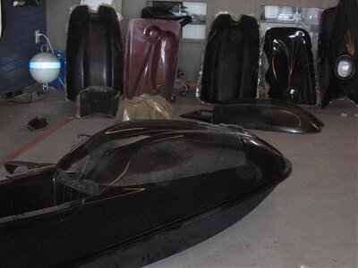 carbon parts 2.jpg