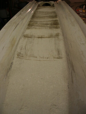 hull4.jpg