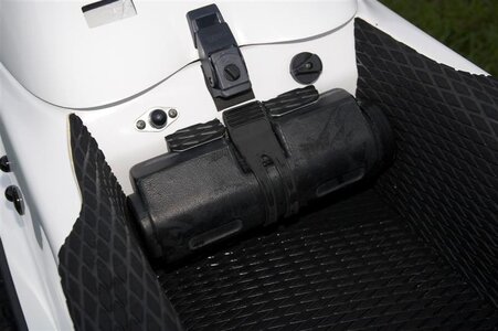 IMG_7933 (Medium).JPG