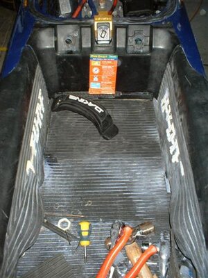 foot strap 8 (Small).JPG