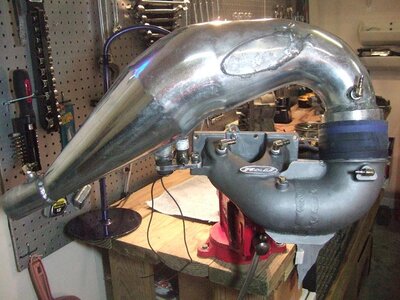 2007_0114Zs3_folder0122.JPG