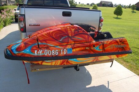 tn_121 ski on hauler (6).JPG