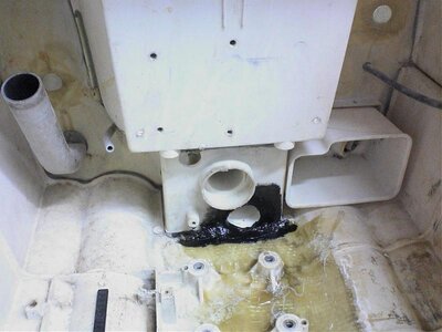 drainlocation.jpg