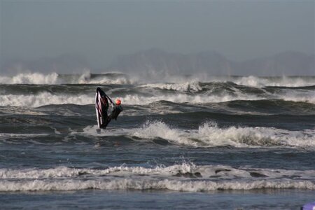 IMG_1812.JPG