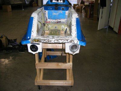 round nose build 005.jpg