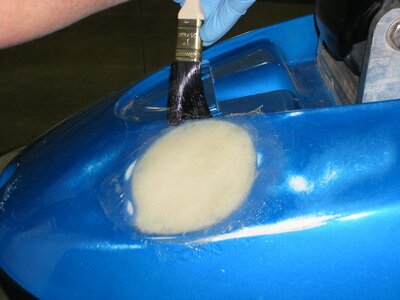 round nose build 019.jpg