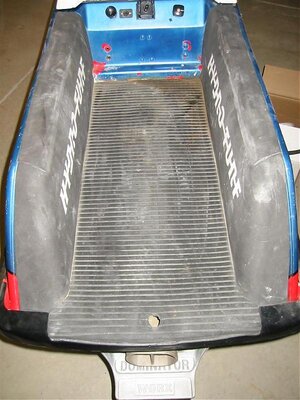 2-5 003.jpg