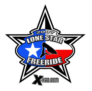 texaslogo.jpg