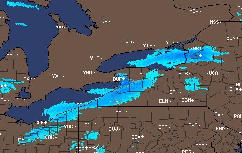 zzzzlake effect.jpg