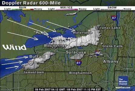 zzzzzLake Effect Snow.jpg