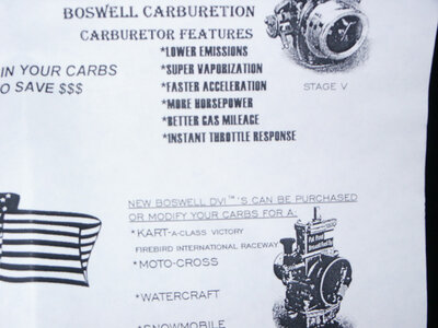 PICT1368.JPG