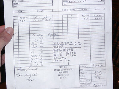 PICT1369.JPG