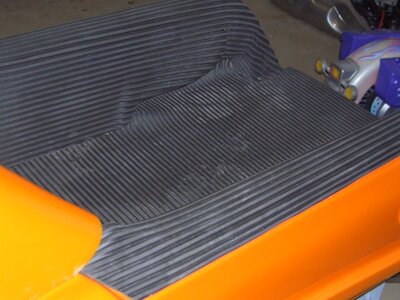 jetski stuff 016.jpg