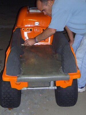 jetski stuff 015.jpg