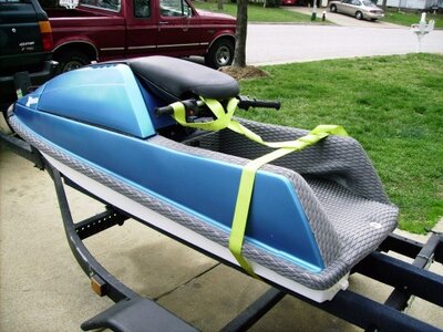 349448357%7Ffp8)nu=3237)634)63 )WSNRCG=32324967(;42 nu0mrj.jpg