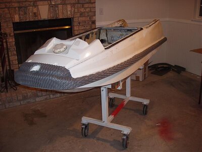PB290017.jpg