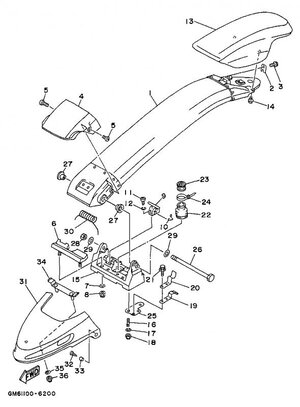 742_steering2.jpg
