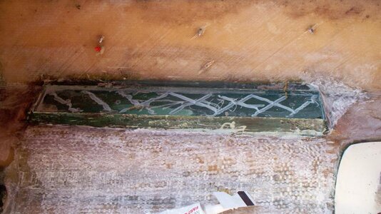 100_1447.jpg