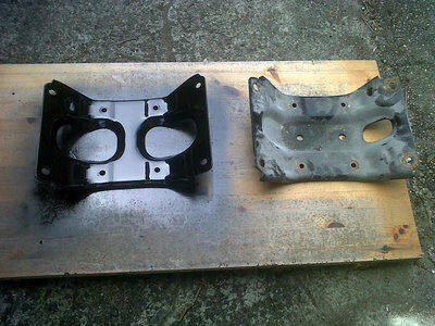 sxr 650 bed plate.jpg sxr 650 bed plate.jpg
