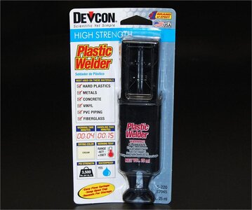 Plastic_Welder-xl.jpg