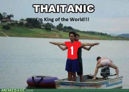 king of the world.gif