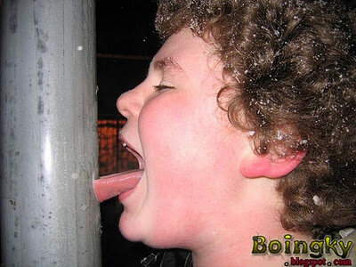 Tongue Stuck to a Freezing Metal Pole (www.boingky.blogspot.com).jpg