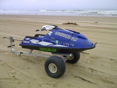 IMG-20110730-00007.jpg