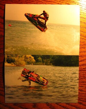 IMG_2592.jpg