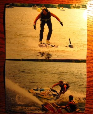 IMG_2593.jpg