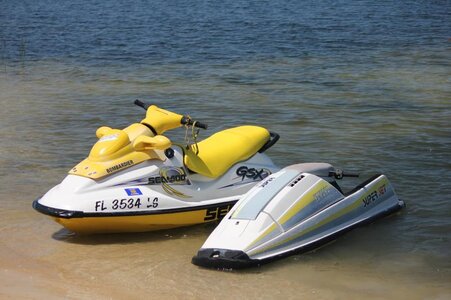 IMG_2331.jpg