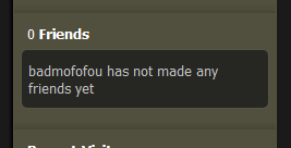 badmofo.png