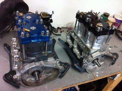 8105_487187844641505_412079766_n.jpg 8105_487187844641505_412079766_n.jpg