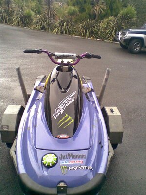 10052012(002).jpg