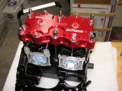 2012-07-25 17.03.13.jpg