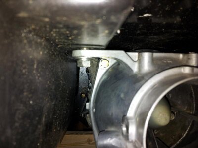 20120731_192629.jpg