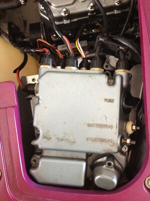 ImageUploadedByTapatalk1343918244.394730.jpg ImageUploadedByTapatalk1343918244.394730.jpg